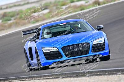 media/Mar-30-2025-Audi Club (Sun) [[b708a45994]]/Y group/Session 3 (Turns 5 and 6)/